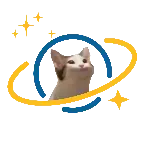 Lớp học tình thương =))